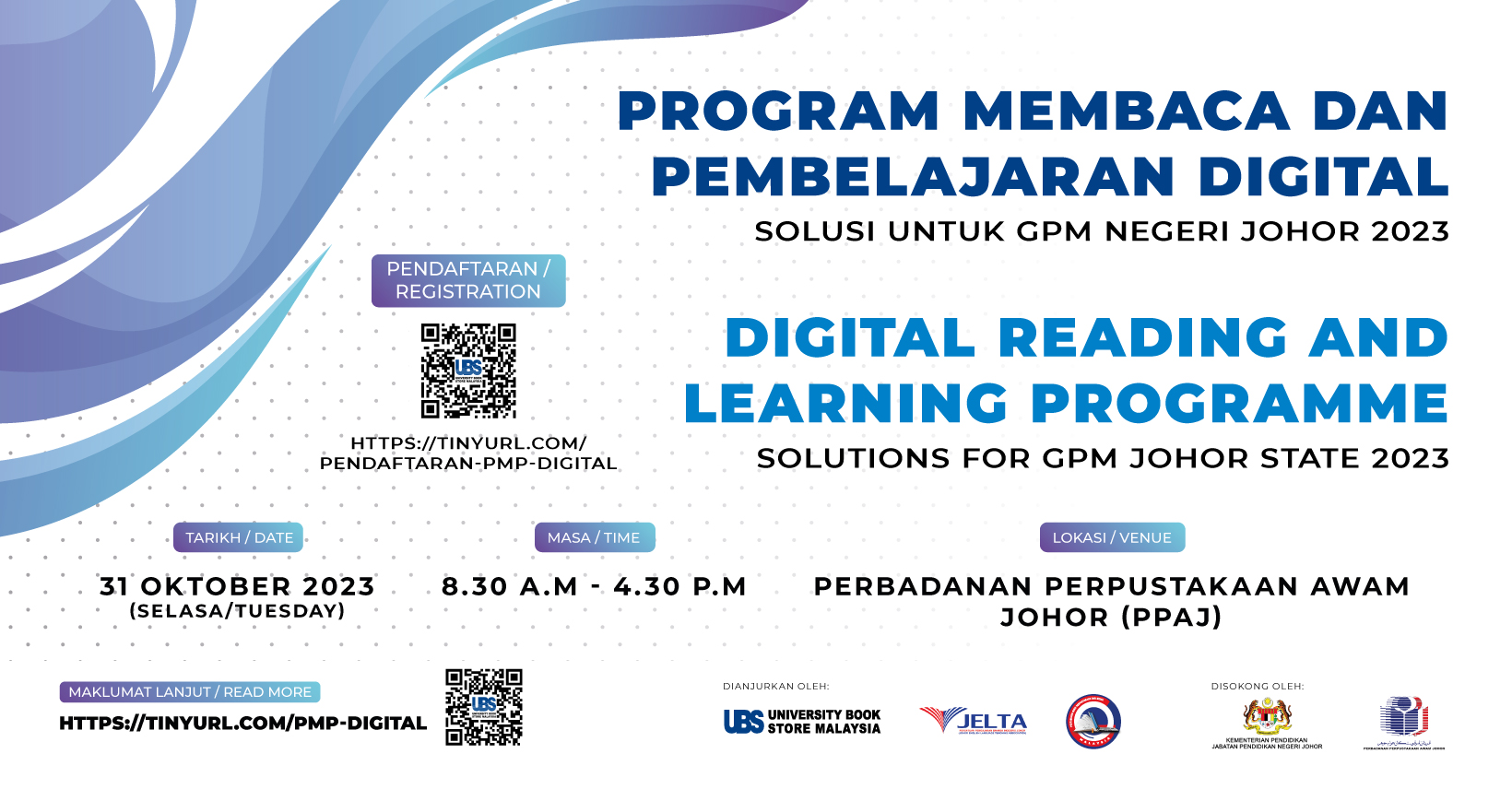 Event-Page-Banner-(Program-Membaca-dan-Pembelajaran-Digital)3.jpg